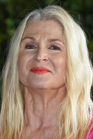 Photo of Lieselotte Reznicek