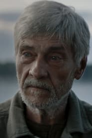 Photo of Aleksandar Trifonov
