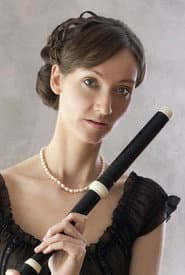 Photo of Jana Semerádová