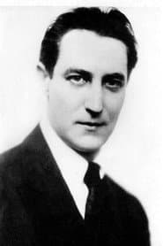 Photo of Lou Tellegen