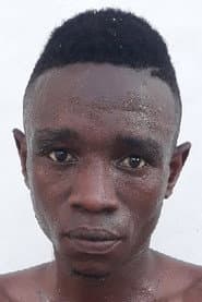 Photo of Swedi M Juma