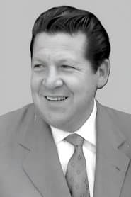 Photo of Fernando Sancho