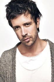 Photo of Paulo Vintém