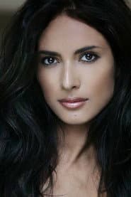 Photo of Anne-Marie Curry