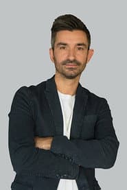 Photo of Mariano Bruno