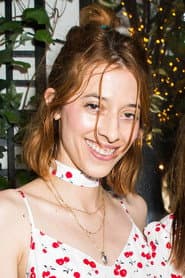 Photo of Tracy Antonopolous
