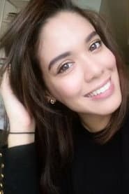 Photo of Julia Marin