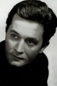 Photo of Renzo Giovampietro