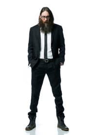 Photo of David Crowder
