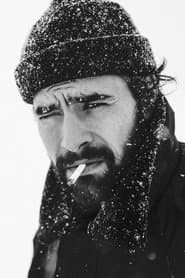 Photo of Clément Jacques