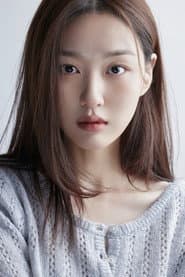 Photo of Hwang Jeong-won