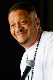 Photo of Chali 2na