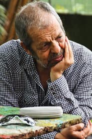 Photo of Júlio Calasso Jr.