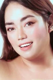 Photo of Renz Robin Herza