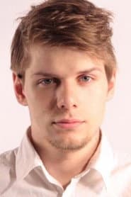 Photo of Aleksandr Grashin