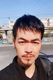 Photo of Yin Long