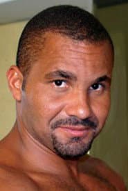 Photo of Tadeu Novais