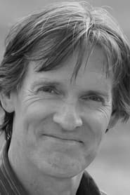 Photo of Nicholas Rempel