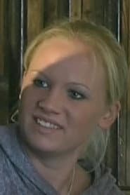 Photo of Diana Swede