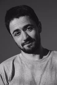 Photo of Idrak Mirzalizade