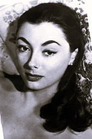 Photo of Sandra Francis