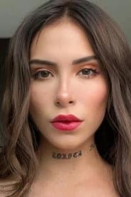Photo of Fernanda Moreno