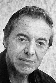 Photo of Mario Cid