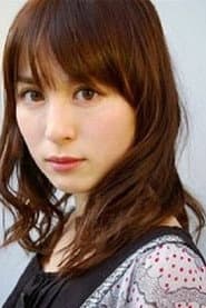 Photo of Hiroko Matsunaga