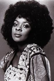 Photo of Thelma Houston