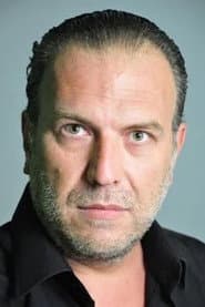 Photo of Yaşar Aydınlıoğlu