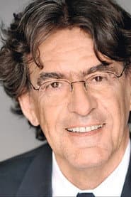 Photo of Luc Ferry