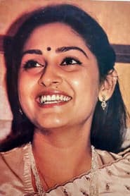 Photo of Jaya Prada