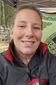 Photo of Rena Watts