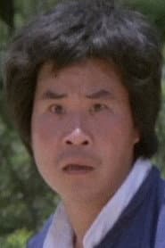 Photo of Cham Siu-Hung