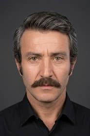 Photo of Ajlan Aktuğ