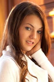 Photo of Alexis Venton