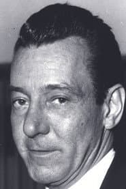 Photo of Don Loper