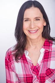 Photo of Terri Parks