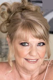 Photo of Mia Magnusson