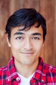 Photo of Julian Silver