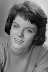 Photo of Eva Simonet