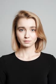 Photo of Maria Janczewska