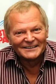 Photo of Yuriy Geyko