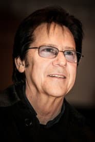 Photo of Shakin' Stevens