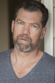 Photo of Stephan Jones