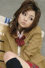 Photo of Rui Yazawa