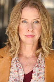 Photo of Rebecca Avery