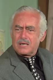 Photo of Ali Çamlıca