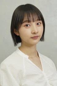 Photo of Makoto Kikuta