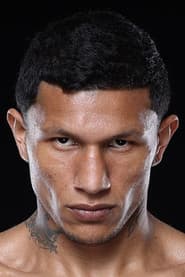 Photo of Miguel Berchelt